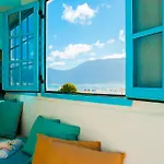 ático Surf Apartamento