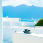 ático Surf Apartamento