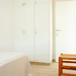 ático Surf Apartamento *