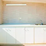 Apartamento ático Surf Famara