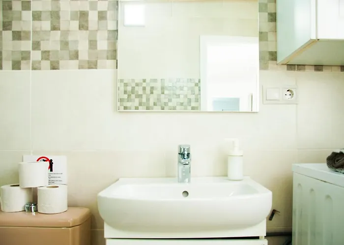 Atico Surf فامارا